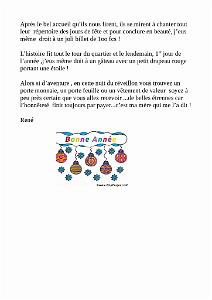 AU FIL DES JOURS 1 ER JANVIER 2024_000003
